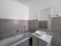  of property in Alberton