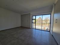  of property in Alberton