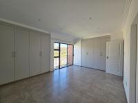  of property in Alberton