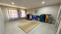 Bed Room 3 of property in Middelburg - MP