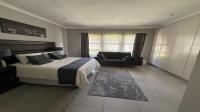 Bed Room 1 of property in Middelburg - MP