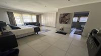 Bed Room 1 of property in Middelburg - MP