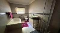 Bathroom 2 of property in Middelburg - MP