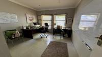 Study of property in Middelburg - MP
