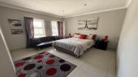 Bed Room 2 of property in Middelburg - MP