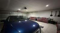 Garage of property in Middelburg - MP