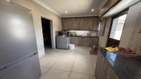 Kitchen of property in Middelburg - MP