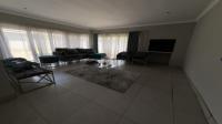 Lounges of property in Middelburg - MP