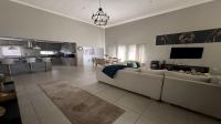 Lounges of property in Middelburg - MP