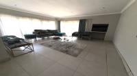 Entertainment of property in Middelburg - MP