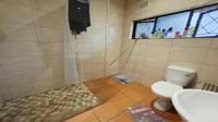 Bathroom 1 of property in Richards Bay