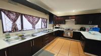 Kitchen of property in Richards Bay