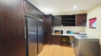 Kitchen of property in Richards Bay