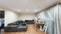 Lounges of property in Richards Bay