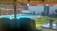  of property in Riebeeckstad