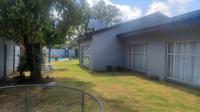  of property in Riebeeckstad