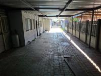  of property in Riebeeckstad