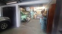  of property in Riebeeckstad