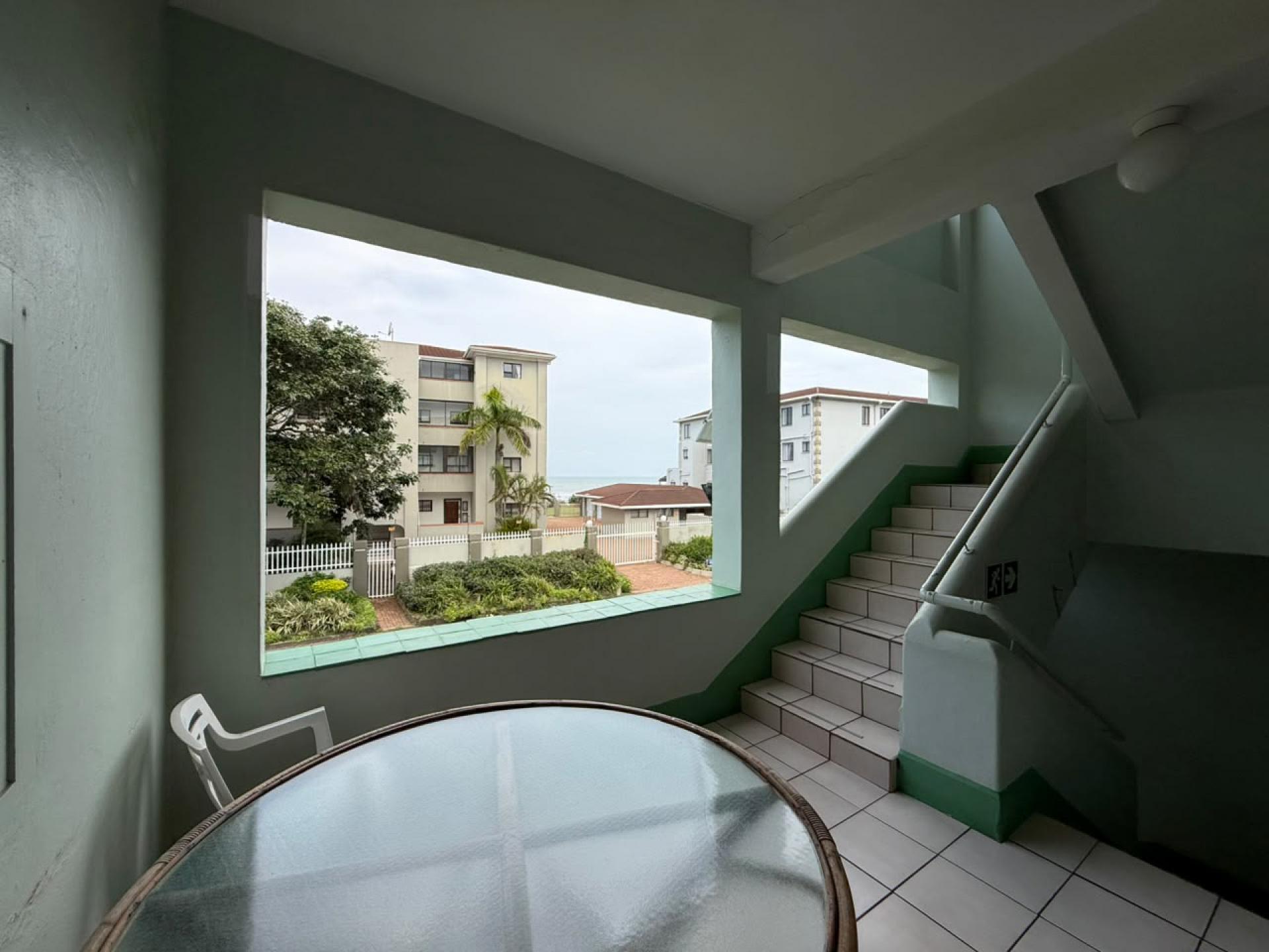  of property in Margate