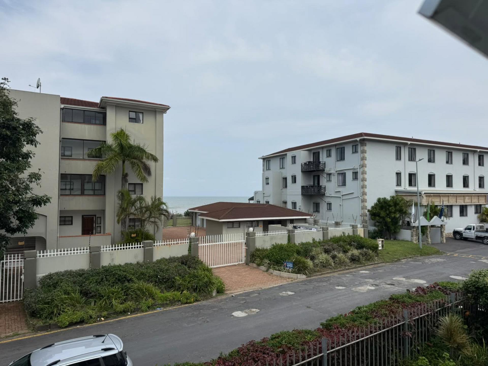  of property in Margate