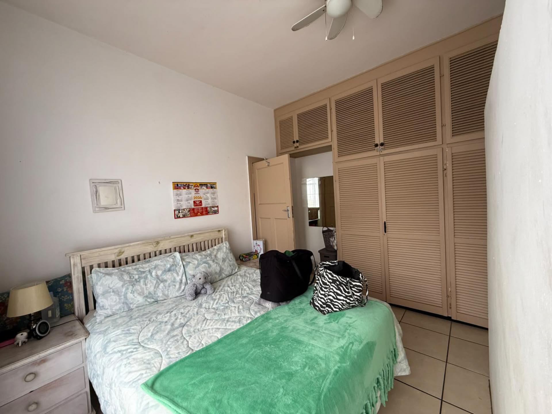  of property in Margate