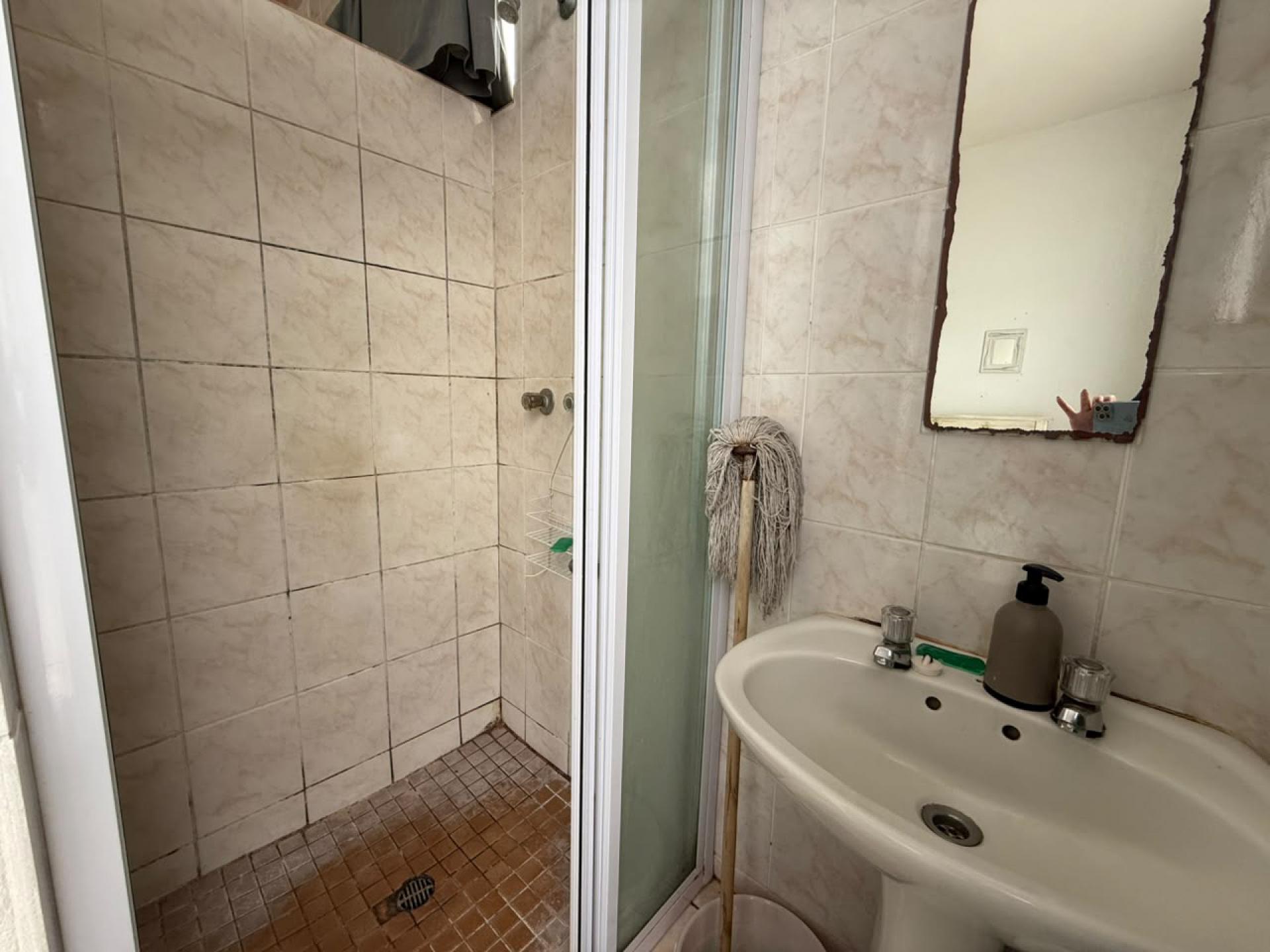  of property in Margate