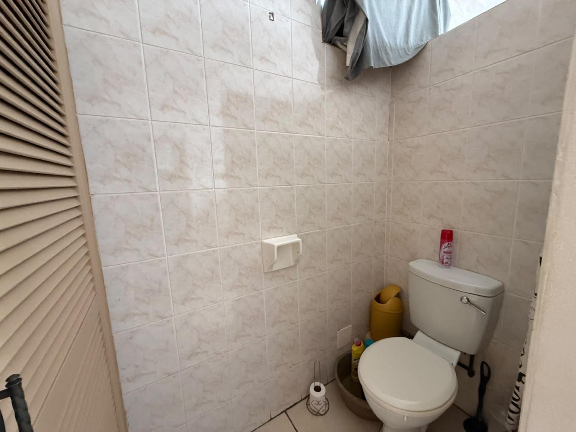  of property in Margate
