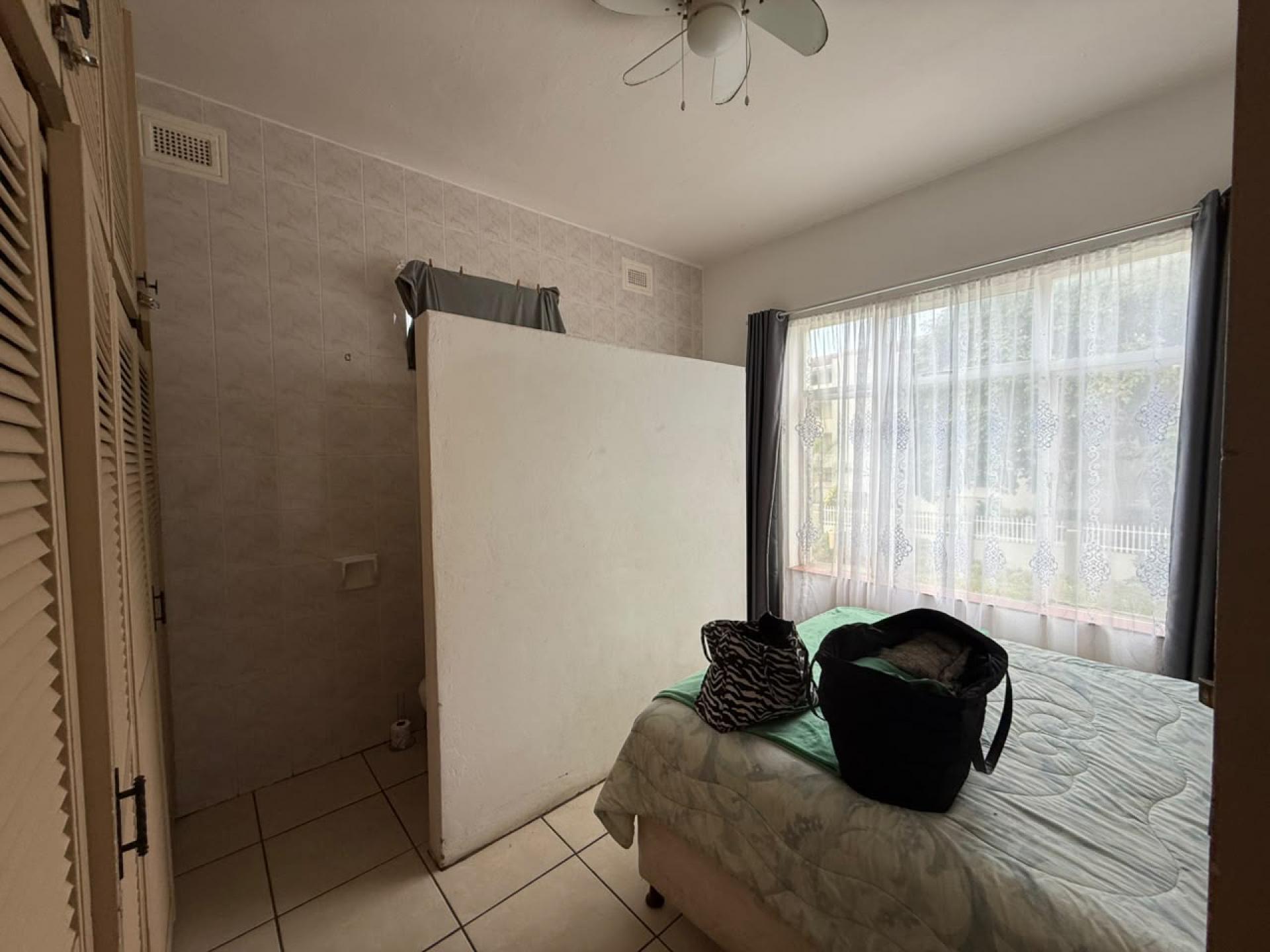  of property in Margate