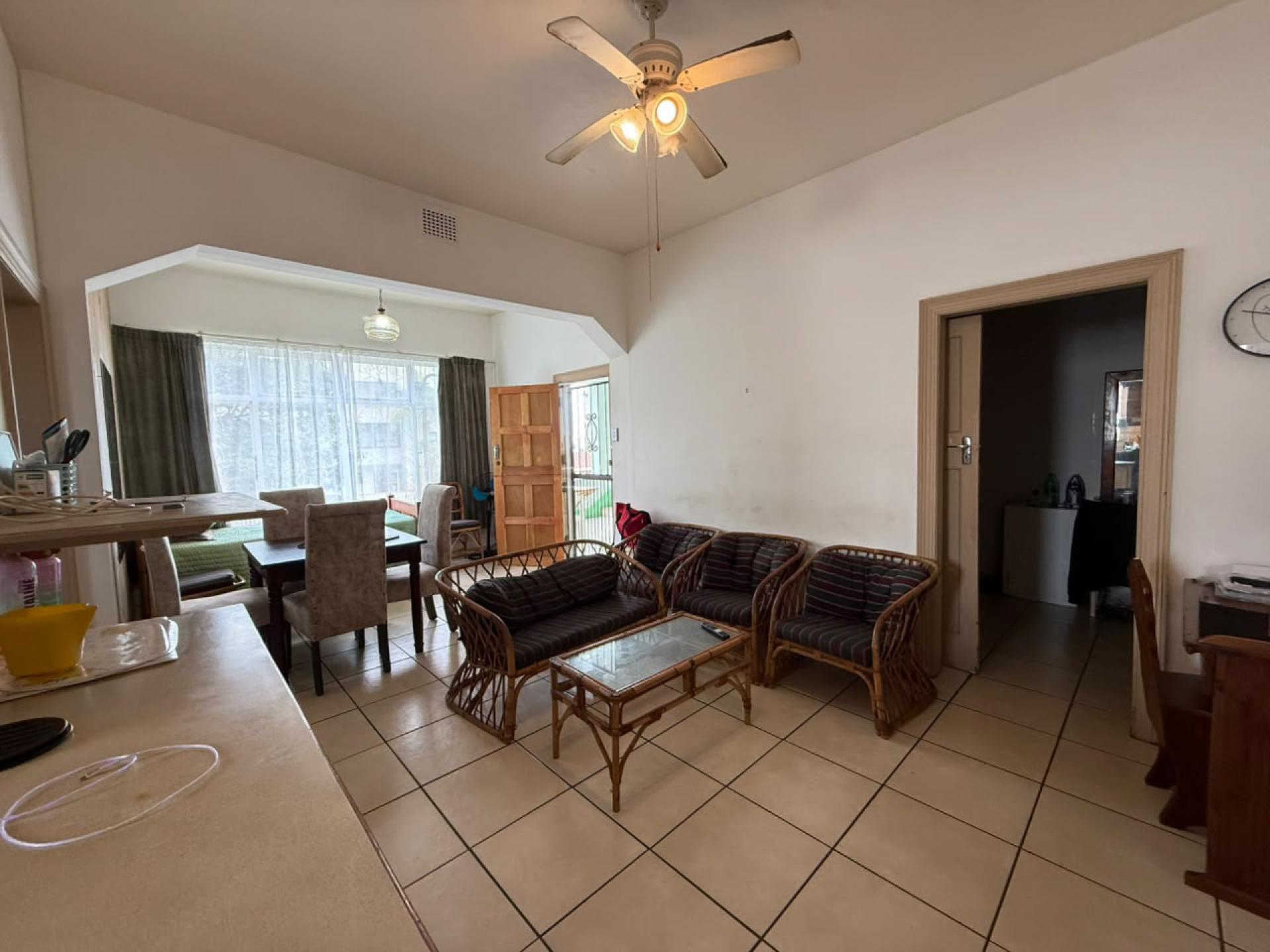 of property in Margate