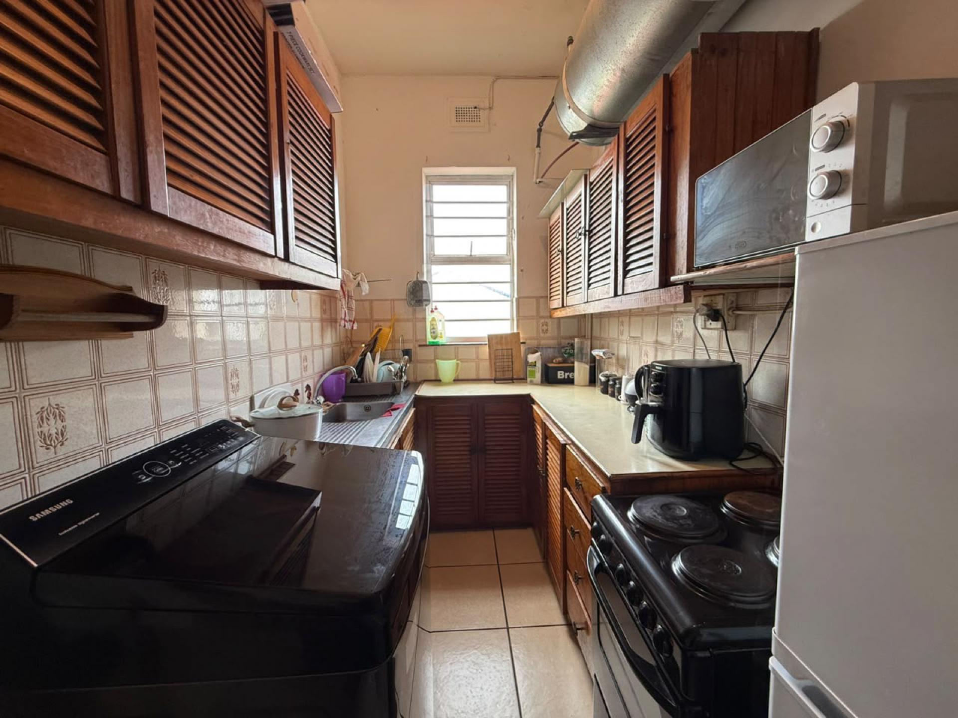  of property in Margate