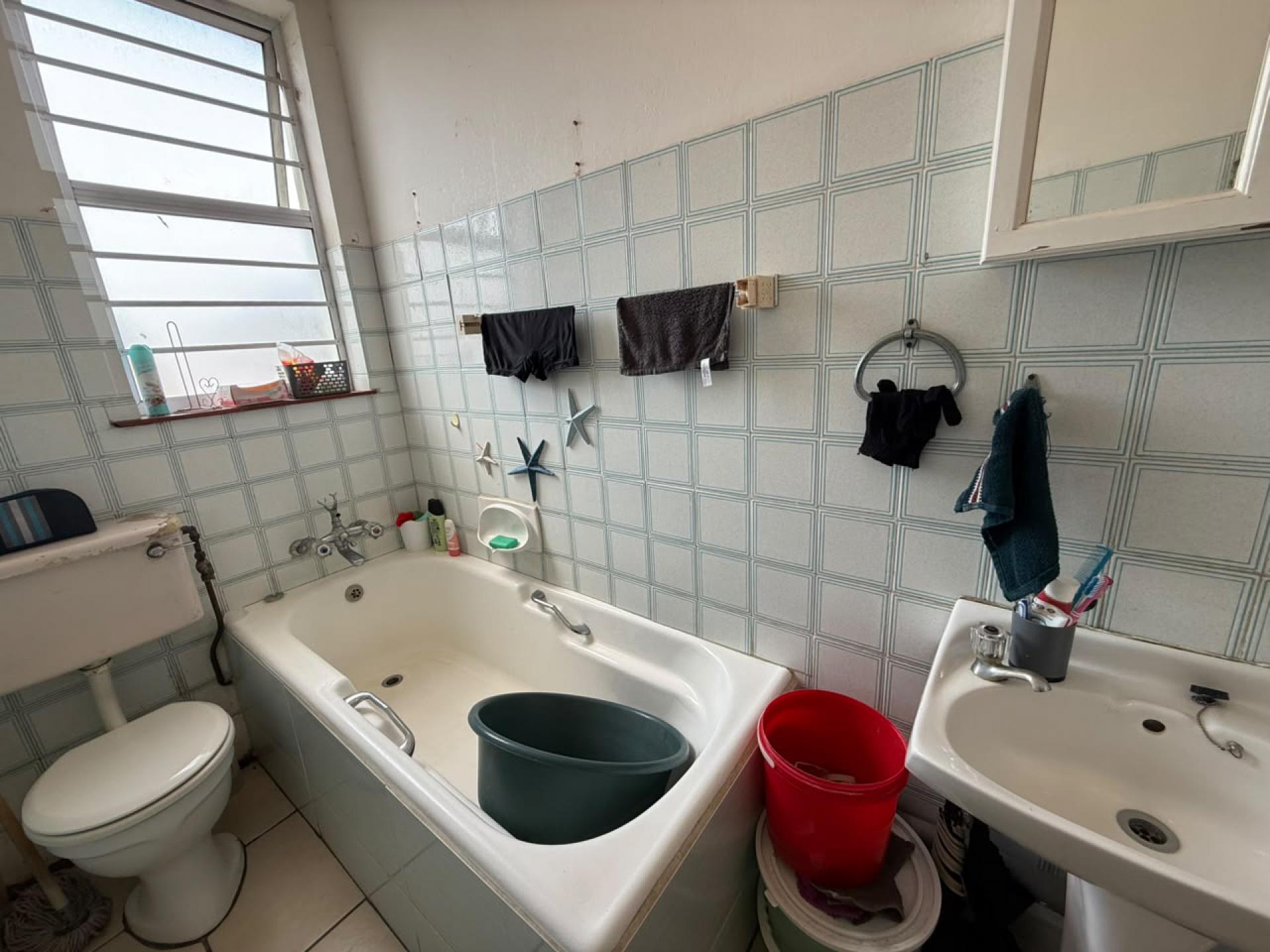  of property in Margate