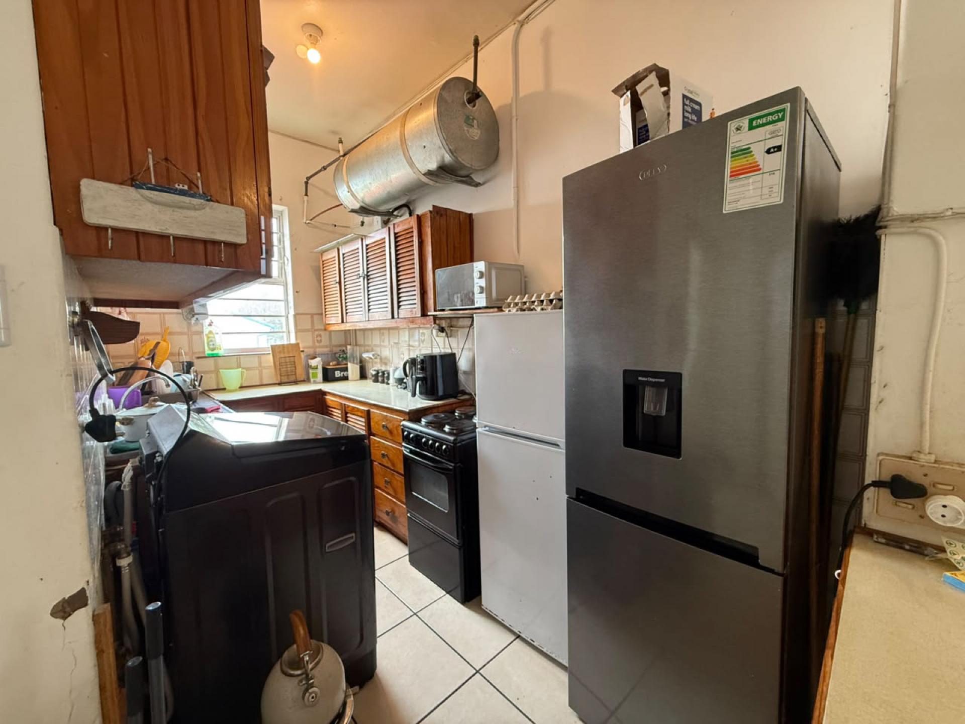  of property in Margate