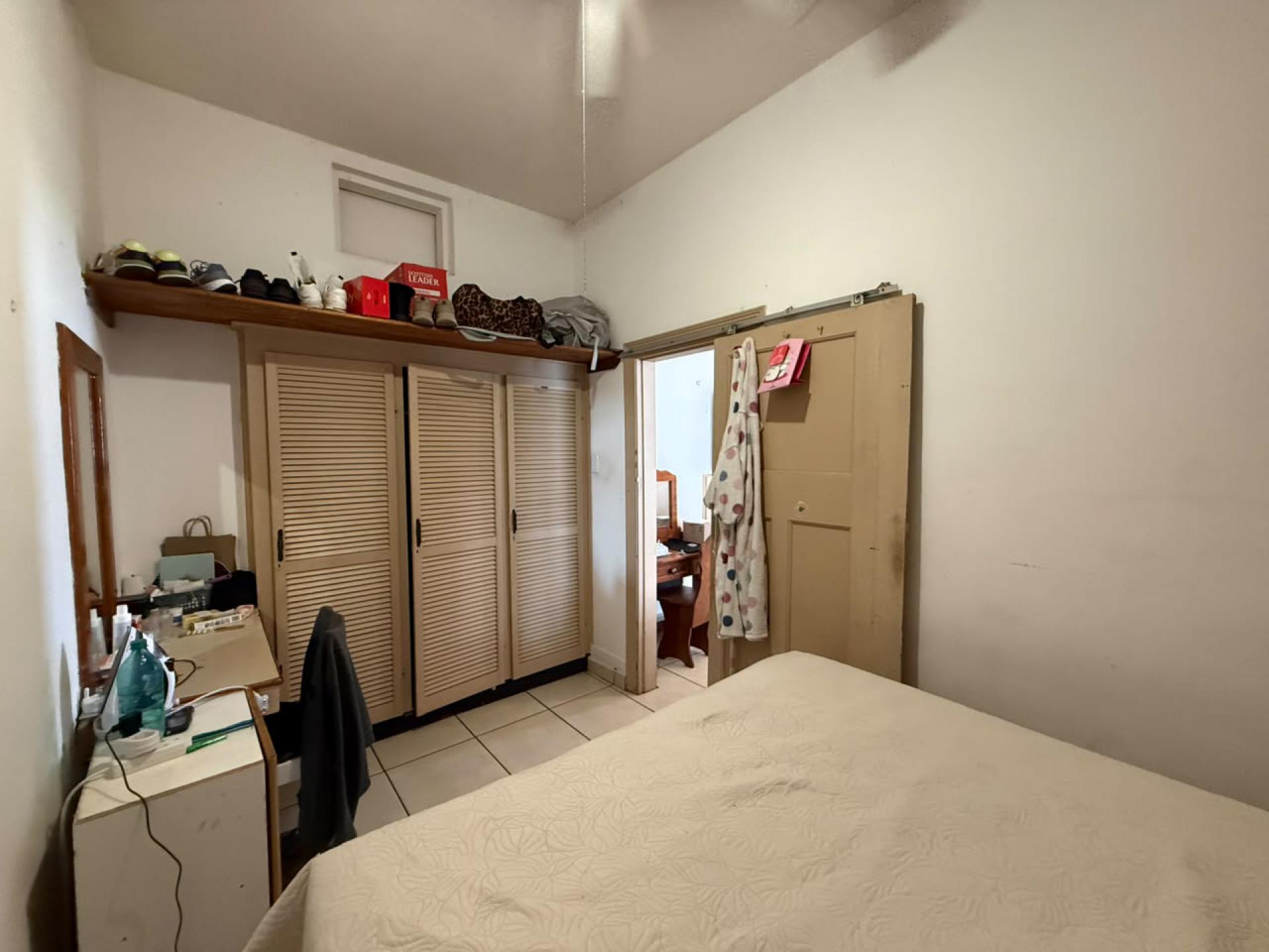  of property in Margate