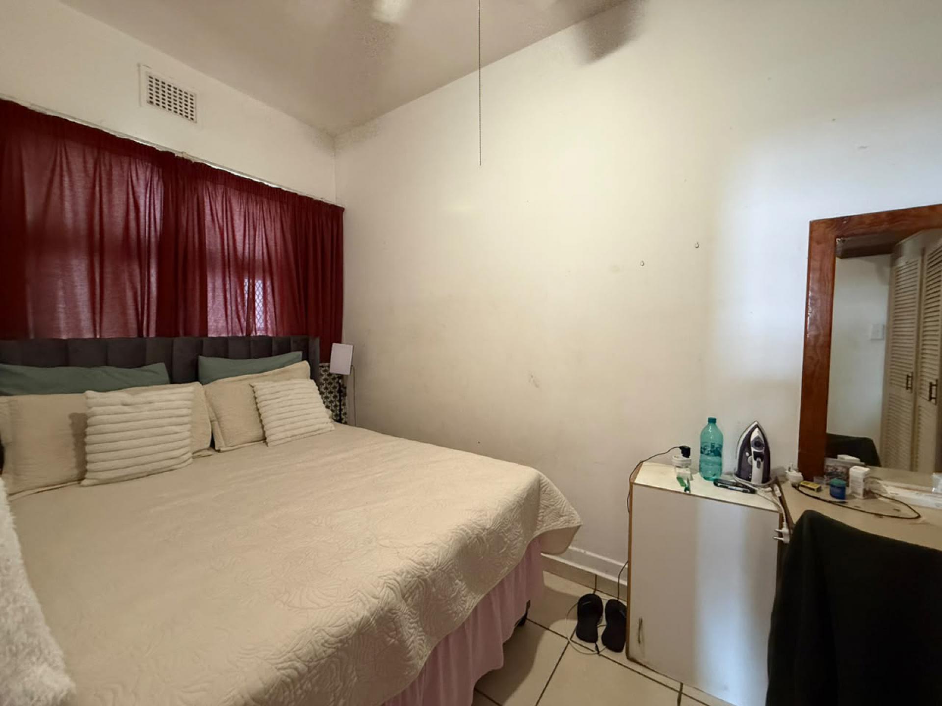  of property in Margate