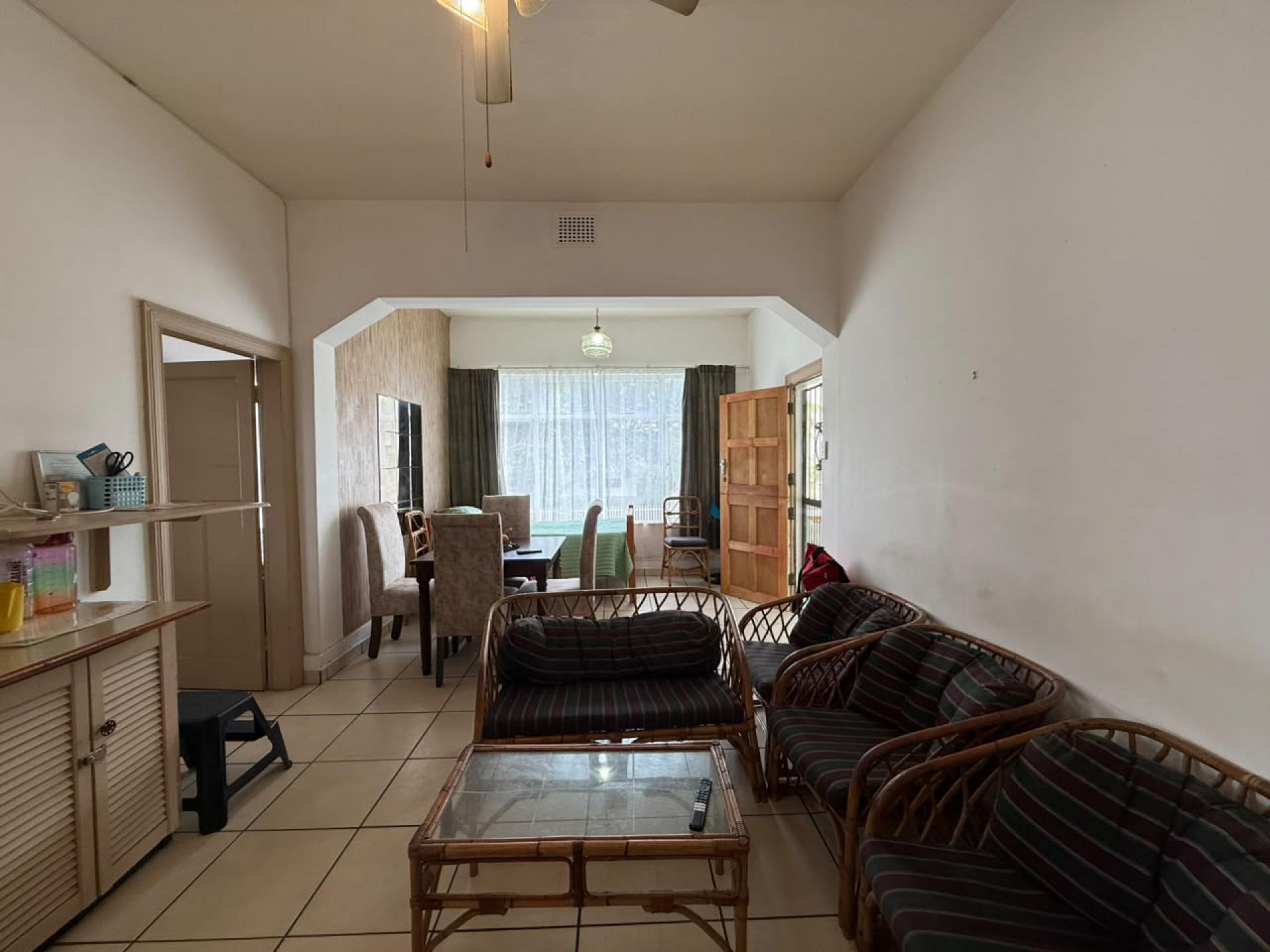  of property in Margate