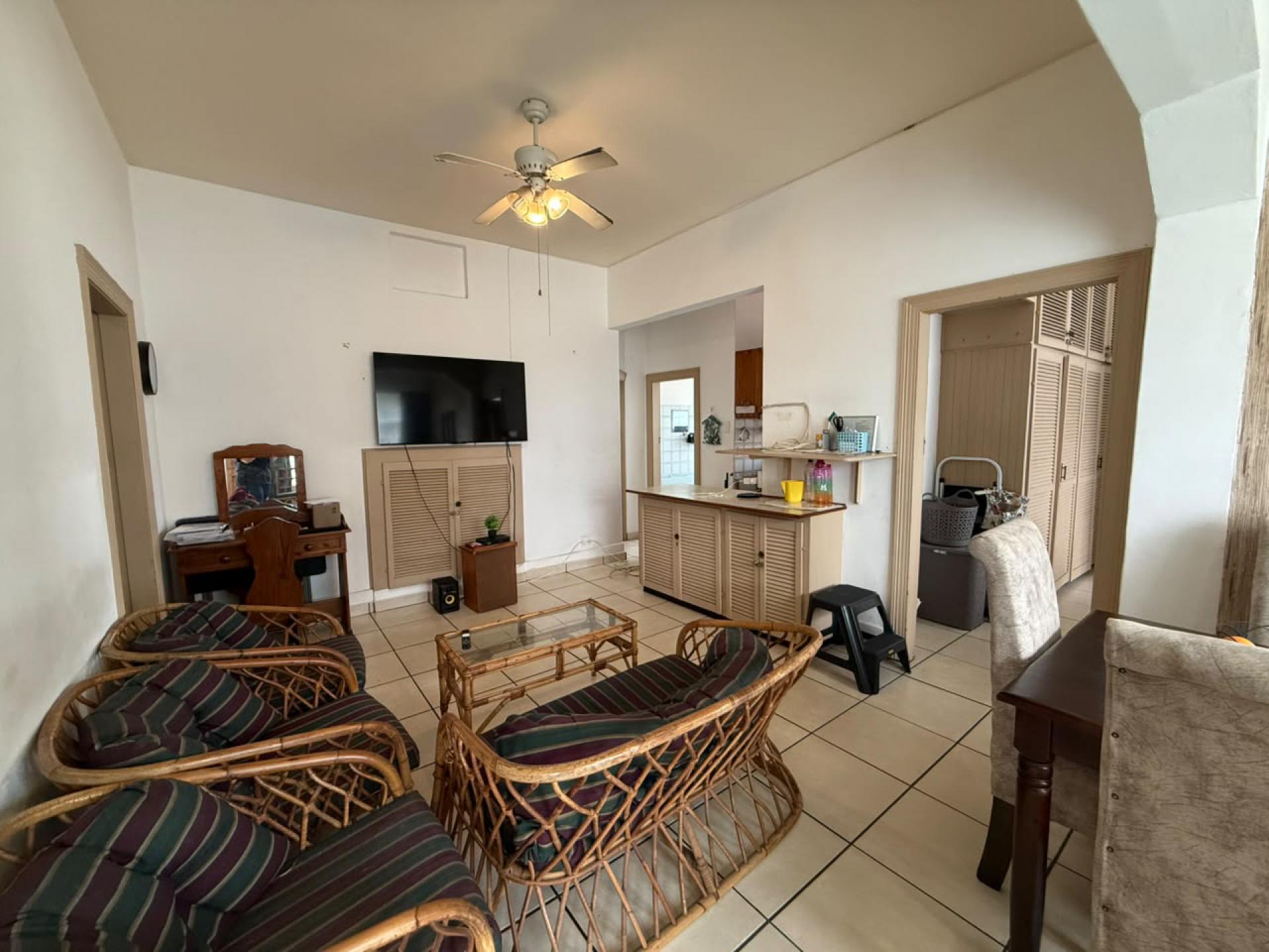  of property in Margate