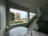  of property in Margate