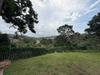  of property in Margate