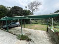  of property in Margate