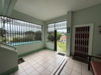  of property in Margate