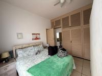 of property in Margate
