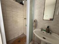  of property in Margate