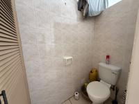  of property in Margate