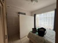  of property in Margate