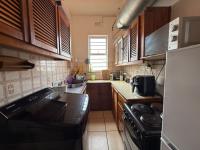  of property in Margate