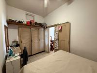  of property in Margate