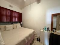  of property in Margate