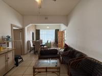  of property in Margate