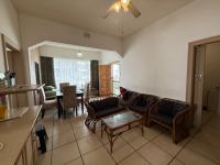  of property in Margate