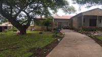 Front View of property in Piet Retief